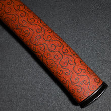 Load image into Gallery viewer, Authentic JAPANESE SAMURAI KATANA SWORD TANTO MUNECHIKA 宗近 w/NTHK CERTIFICATE ANTIQUE